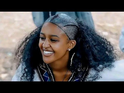 ሲሳይ ደሞዝ ሶራ በይልኝ Sisay Demoz Sora Beylign 2025