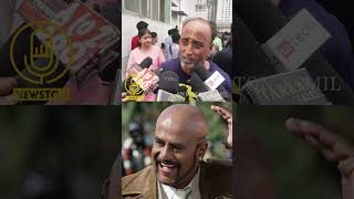 யார் அடுத்த Superstar..? Jailer Movie Public Review | Superstar Rajinikanth, Nelson | Leo | Lokesh