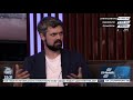 Дробович та Соколова: навіщо Путін написав статтю в The National Interest і на кого вона розрахована