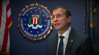 FBI shares tools to combat hacking, foreign influence on elections, social discourse