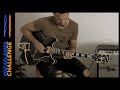 Gcaplasmachallenge Ruben Trinidad Santísima Gcaplasmachallenge Ruben Trinidad Santísima