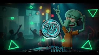 🎧 KUMPULAN DJ CAMPURAN VIRAL TIKTOK TERBARU 2025|DJ REMIX FULL BASS JEDAG JEDUG PALING ENAK DIDENGAR