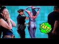 Funny Wet Fart Prank at Comic Con 2019 | The Sharter Toy | Shartweek Episode 5