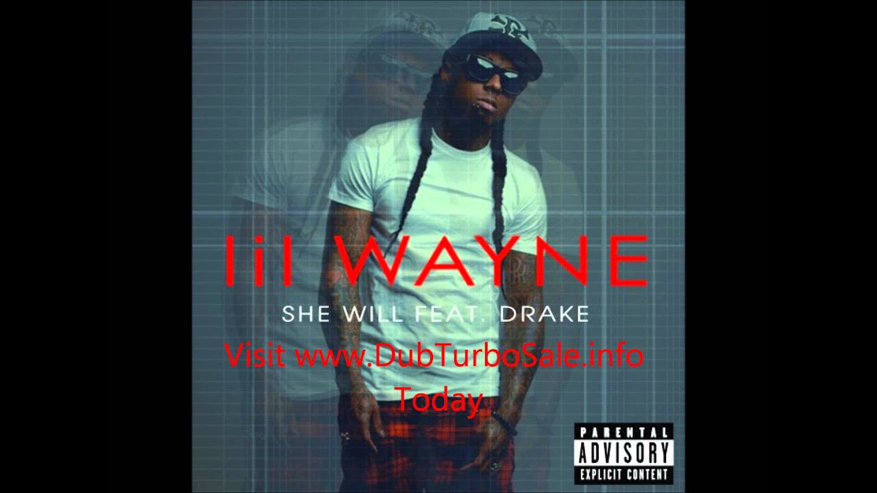 drake lil wayne hyfr instrumental