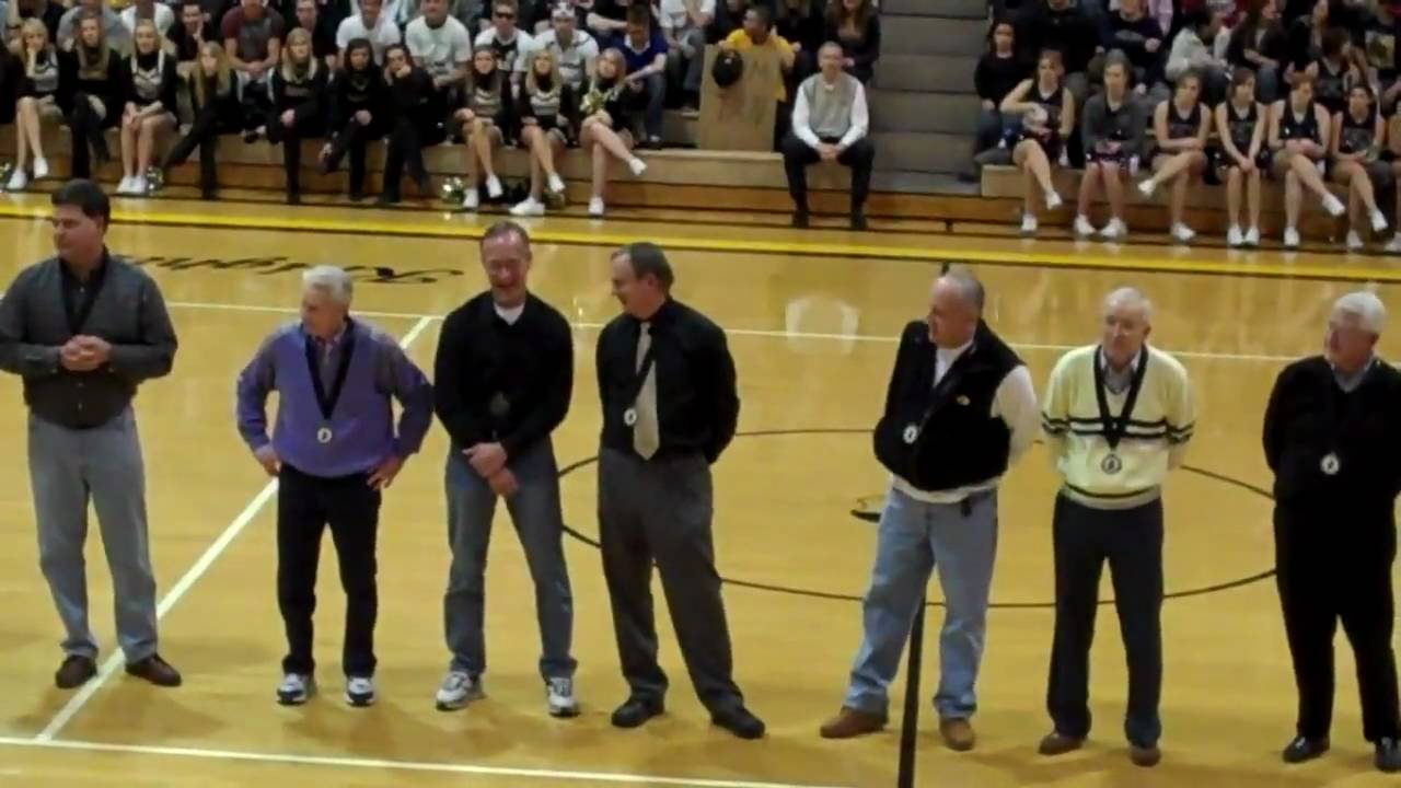 Lincoln Southeast High School 2010 Athletic Hall Of Fame YouTube lincoln-southeast-high-school-2010-athletic-hall-of-fame-youtube