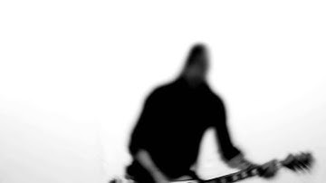 Device Is Coming (Teaser)