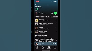 #spotify #music #fyp