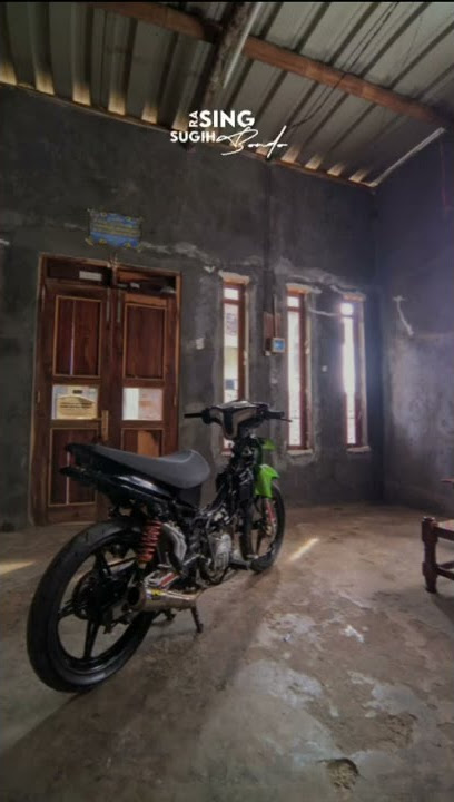 Lirik lagu opo iseh ono//story WhatsApp