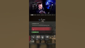 Kicked for Inactivity Bug in MWII Ranked??