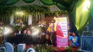 Download Lagu Dek Nug chanel di goda velica MP3