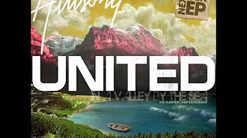 Hillsong United - Perfect Love
