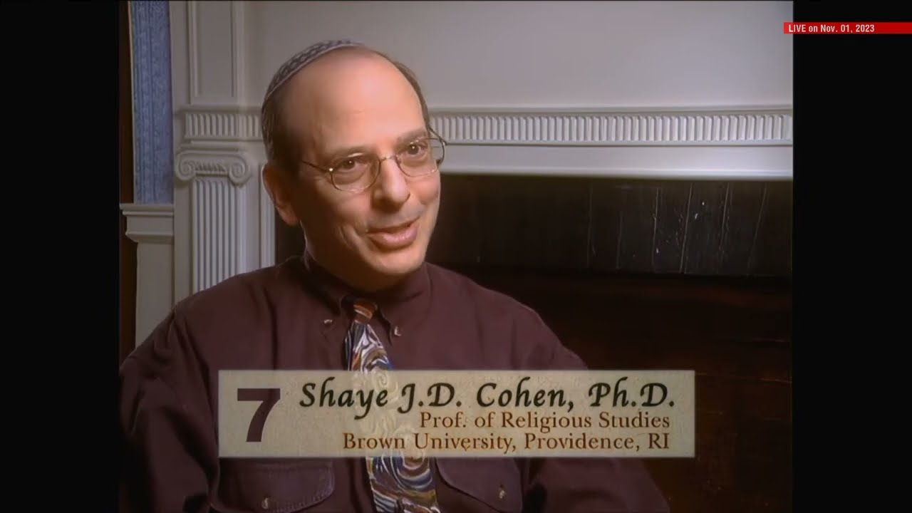 A Friend Indeed Markham Woods SDA Church Live Stream October 28