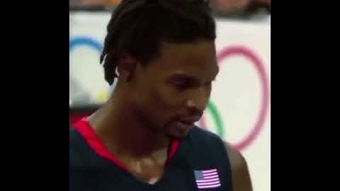 Luis Scola trash talks Kobe Bryant then this happens...