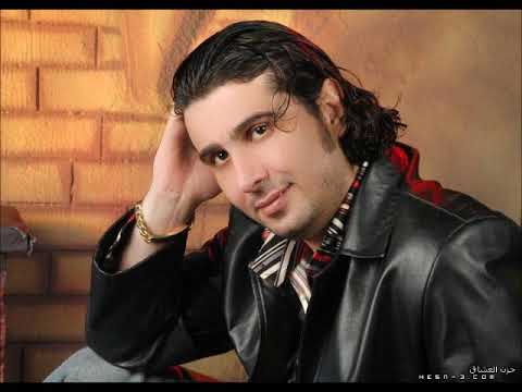 جديد صلاح البحر لا شعل طفيلك