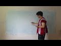 카렌어 강좌 01 자음 1 15