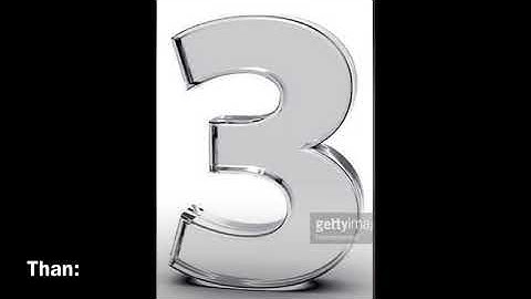 Round & Round We Go Screener VHS (April 29, 2002 - Number 60) (Next Week!!!!!!!)