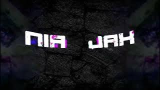 Nia Jax not like most girls Arena  effect