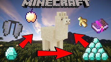 Minecraft 1.14-1.14.2 DUPLICATION GLITCH 2019 (ANY ITEM) Xbox,Ps4,PC