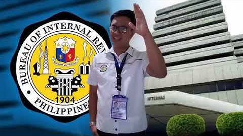 RDO 17B Informative Video: A Guide for the eAppointment