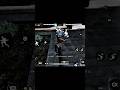 FREE FIRE  GOD EDITING ⚡⚡⚡  SLOW MOTION HEADSHOT #shorts #freefire #viral #slowmotion