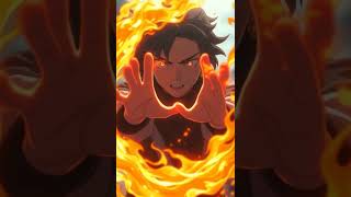 Hunter x Hunter Nen Explained: The ULTIMATE Anime Power System!