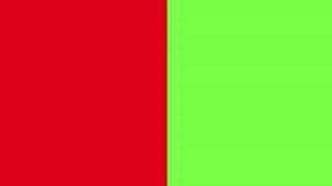 Discordance Axis music video