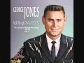 George Jones & Melba Montgomery  - Long as We're Dreaming.wmv