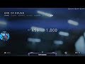 Battlefield V TDM