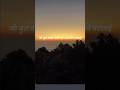 अच्छे लोगों से रिश्ता रखो ....ll #bestvlog #love #sad #travel #sadmood #sadsoul #dailylife