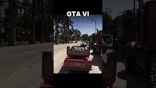 GTA 6 Vs Sleeping Dogs Detail Comparison 🔥 #rockstargames #gta6 #sleepingdogs GTA 6 Vs Sleeping Dogs Detail Comparison 🔥 #rockstargames #gta6 #sleepingdogs