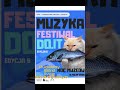 rUDEMERCIAL#5 Rudeboy live@ Noc Muzeów #gdynia 100 lat! Do.ItFestival #electro May2026 #dj #kitten