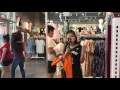RANDOM WEEKEND VLOG | Jasmine Marie
