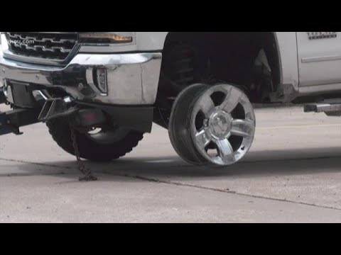 newspaper mockup Chase in southwest Houston ends with burglary suspect's arrest