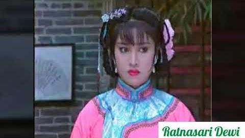 Mei Shin (Li Yun Juan)
