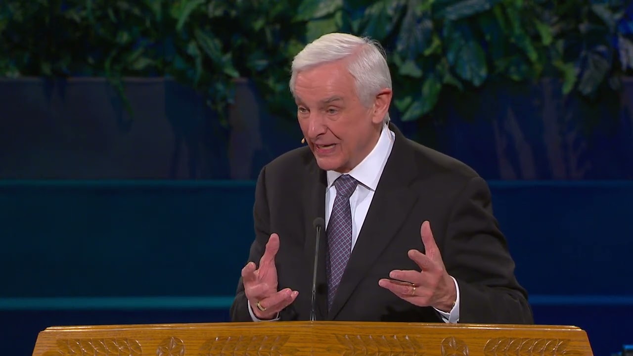 ਤੁਹਾਡੀ ਜ਼ਿੰਦਗੀ ਕੀ ਹੈ?