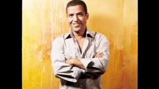 cheb mami ya7ssen 3awni