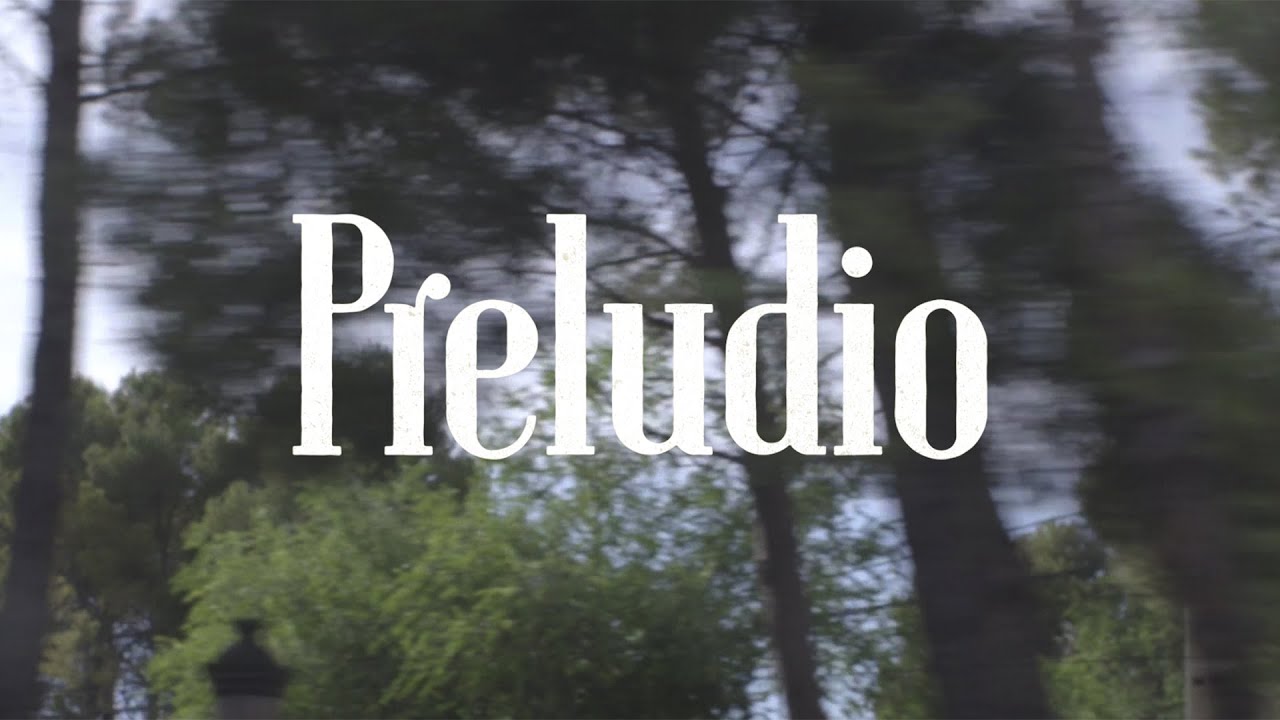 Watch No Drop For Us - Preludio (Vídeo oficial) on YouTube Watch No Drop For Us - Preludio (Vídeo oficial) on YouTube