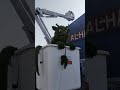 You Won’t Believe What’s Inside the Bucket! 😱