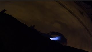 Drift L Egzozdan Alev Nasıl Atarpopcorn