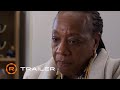 Hard Truths - Official Trailer (2024) - Marianne Jean-Baptiste, Michele Austin, Bryony Miller