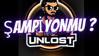 Expert(unlost) Şampiyonmu ?  Half-Life Helvası Part 3