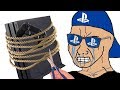 [ТОП] 10 вещей о PS4, которые Sony не говорят вам