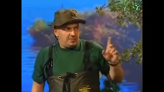 Zdeněk Izer - Všechny televizní scénky 02/14 | Nejlepší český humor | CZ 1080p