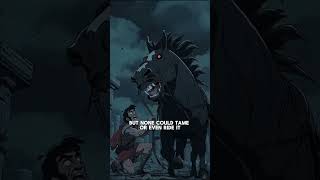 It’s crazy that we still call Alexander the “great”… #historytok  #animations  #alexanderthegreat