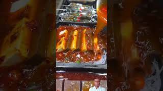 Street delicious food my mini vlog India food viral shortsshortvideo??????