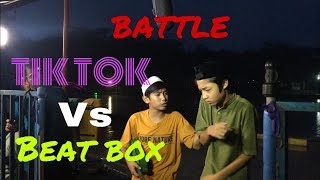 Ketika Bowo Sama Kiesha Alvaro Satu Set Bikin Ngakak Madun Is Back