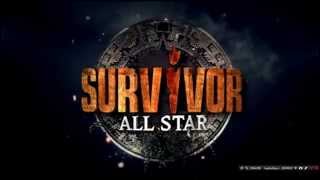 Survivor All Star New York 5. Cadde Ödülü