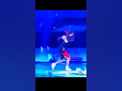 женя😻 😻😻 😻😻 😻 - YouTube