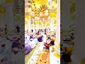 Madinai ifter.A Blessed Sunset in the City of Light.​নবীর শহরে প্রশান্তির ইফতার।#foryou #evryone.