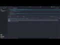 Bucles en Java Explicados Fácil | while, do-while, for y for-each